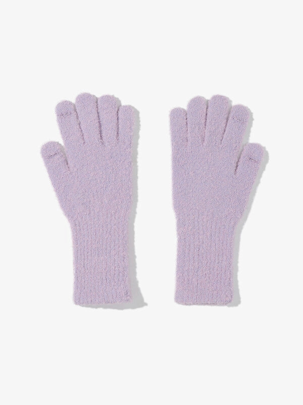 韓國 Fila Cozy Knit Gloves【SC068】