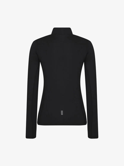 韓國 Fila Short Sleeved Mock Neck T-Shirt【SC035】