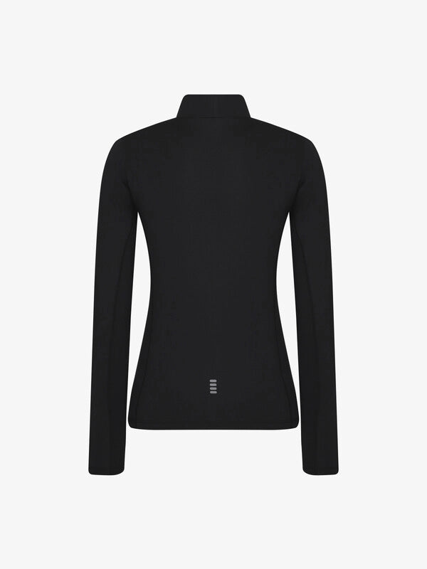 韓國 Fila Short Sleeved Mock Neck T-Shirt【SC035】