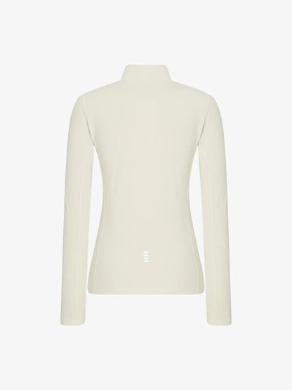 韓國 Fila Short Sleeved Mock Neck T-Shirt【SC035】