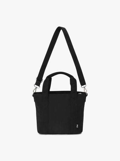 韓國 Fila Nylon Mini Tote Bag【SC054】