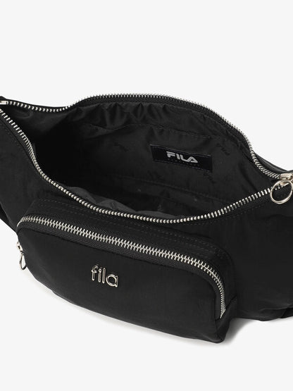 韓國 Fila Nylon 2WAY Shoulder Bag【SC057】