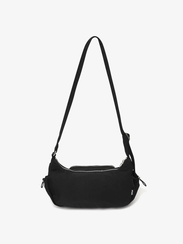 韓國 Fila Nylon 2WAY Shoulder Bag【SC057】