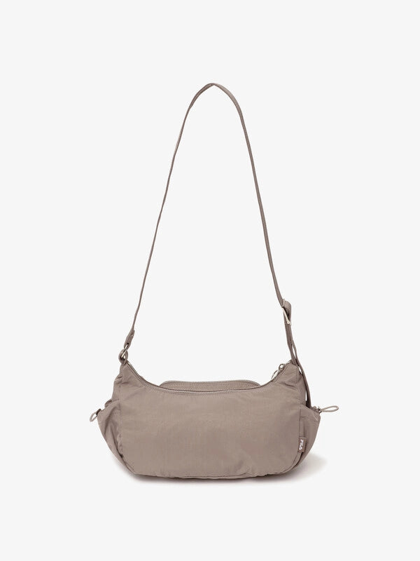 韓國 Fila Nylon 2WAY Shoulder Bag【SC057】
