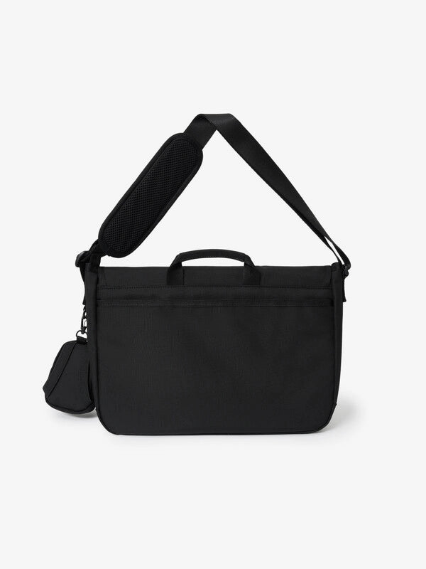 韓國 Fila Medium Messenger Bag【SC061】