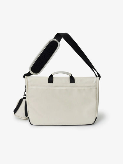 韓國 Fila Medium Messenger Bag【SC061】