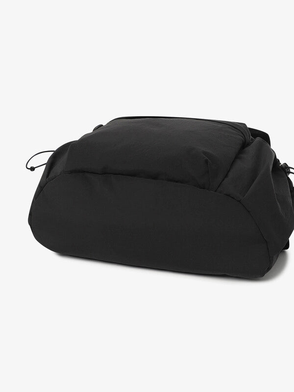 韓國 Fila Women's Daily Backpack【SC055】