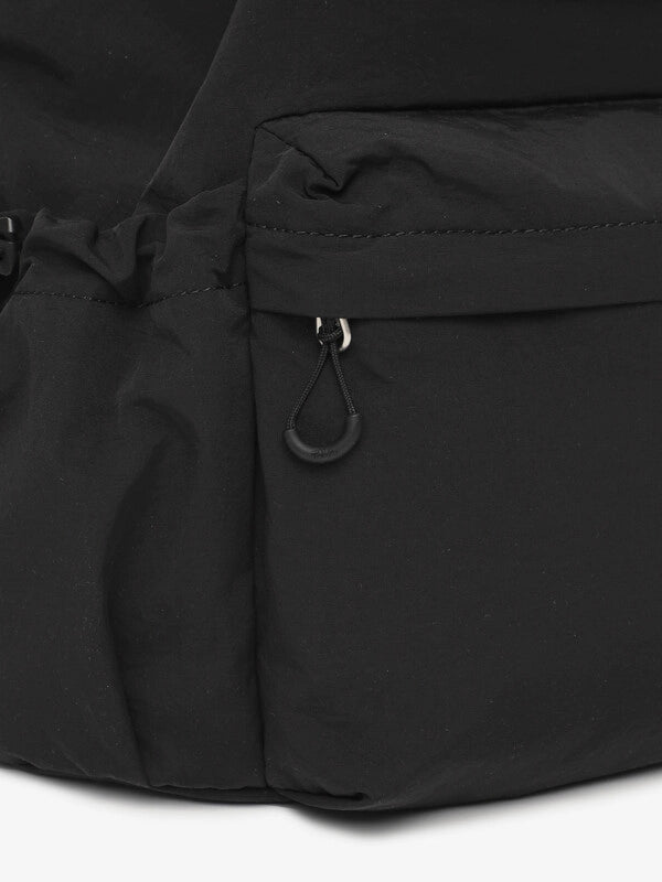 韓國 Fila Women's Daily Backpack【SC055】