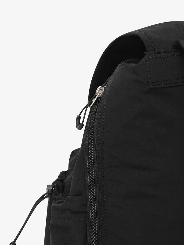 韓國 Fila Women's Daily Backpack【SC055】