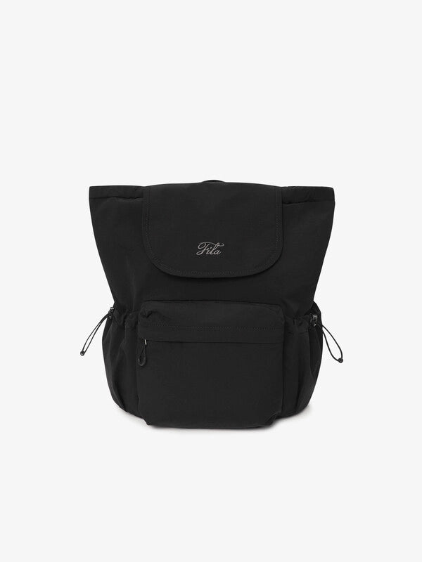 韓國 Fila Women's Daily Backpack【SC055】