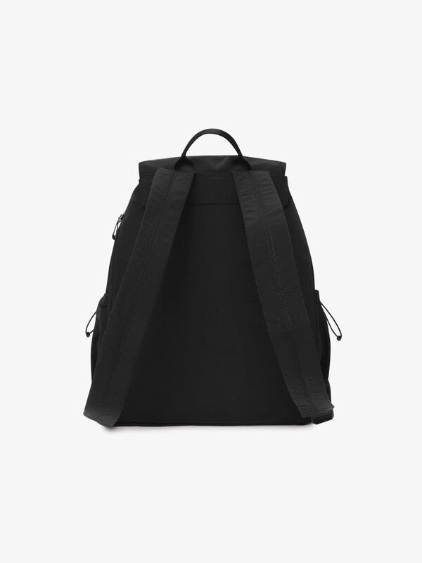 韓國 Fila Women's Daily Backpack【SC055】