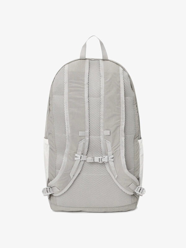 韓國 Fila Lightweight String Backpack v2【SC062】