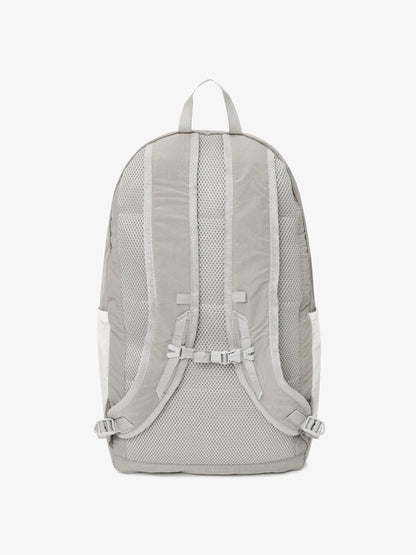 韓國 Fila Lightweight String Backpack v2【SC062】