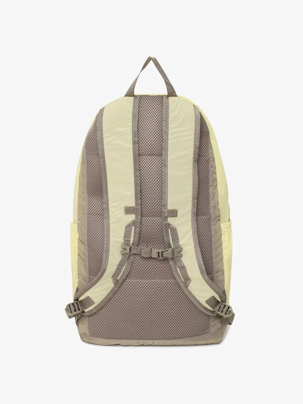 韓國 Fila Lightweight String Backpack v2【SC062】