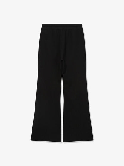 韓國 Fila Essential Golji Bootcut Pants【SC047】