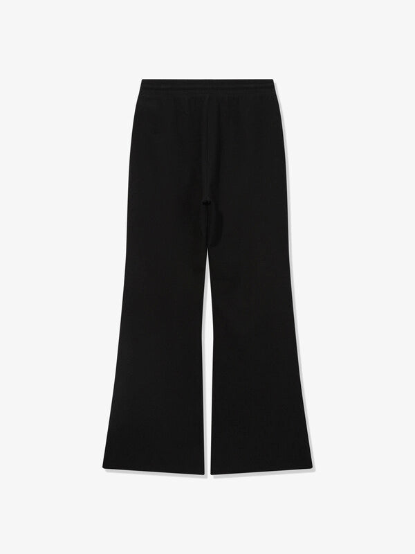 韓國 Fila Essential Golji Bootcut Pants【SC047】