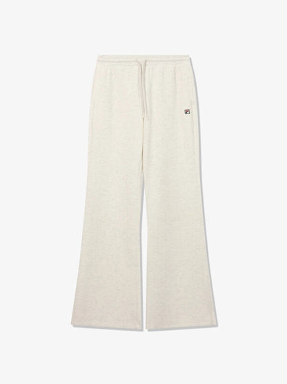 韓國 Fila Essential Golji Bootcut Pants【SC047】