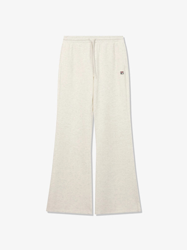 韓國 Fila Essential Golji Bootcut Pants【SC047】