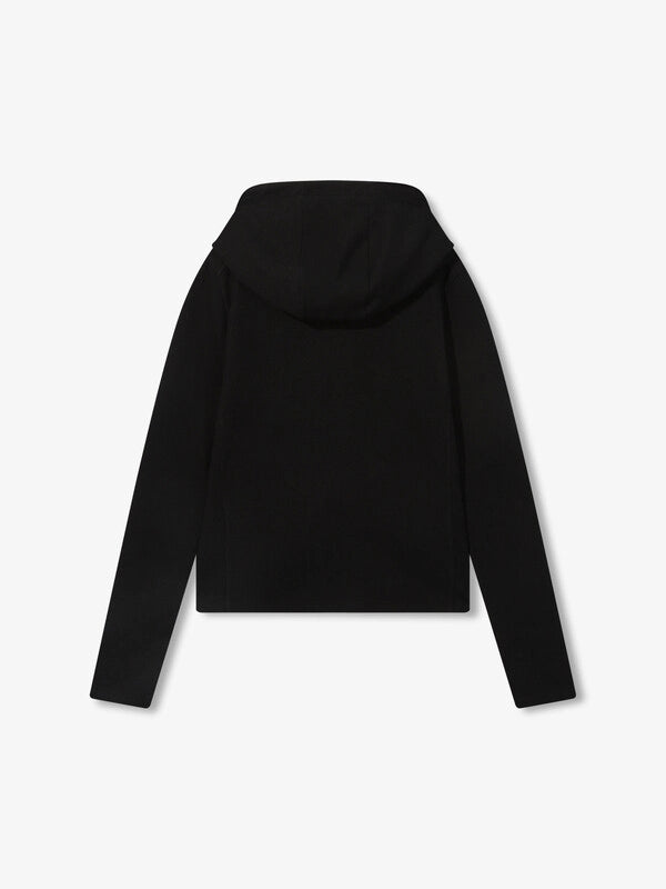 韓國 Fila Essential Golji Hooded Zip Up【SC046】