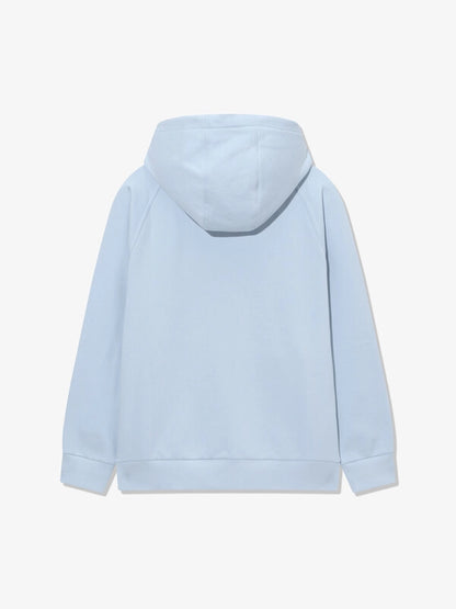 韓國 Fila Essential Hooded Zip Up【SC024】