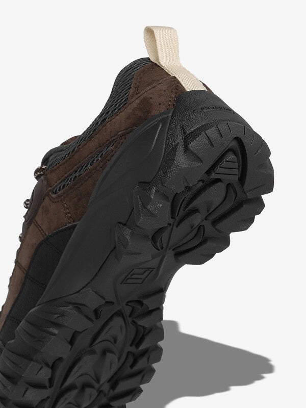 韓國 Fila Harepin 1998【SC070】