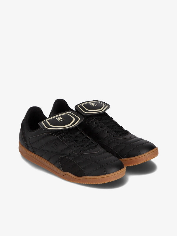 韓國 Fila Slantshot 98/23 Soccer【SC069】