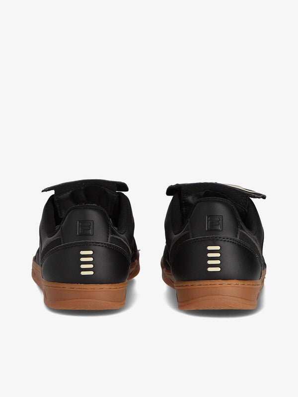 韓國 Fila Slantshot 98/23 Soccer【SC069】