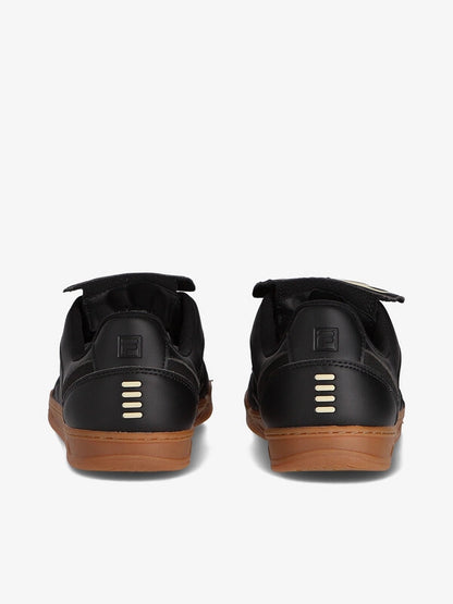 韓國 Fila Slantshot 98/23 Soccer【SC069】