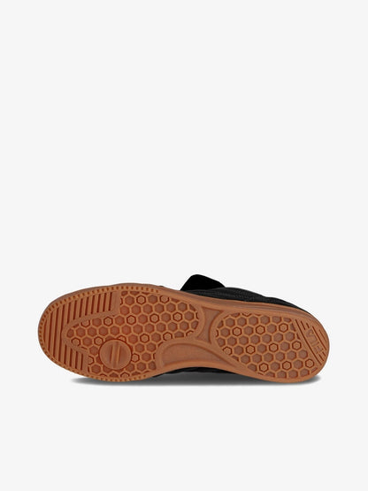 韓國 Fila Slantshot 98/23 Soccer【SC069】