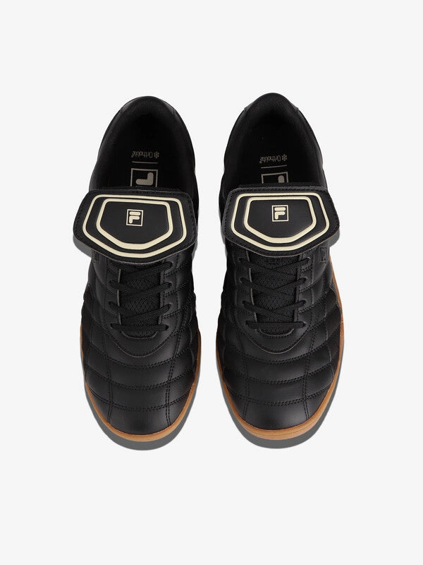 韓國 Fila Slantshot 98/23 Soccer【SC069】