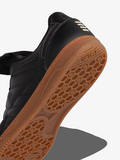 韓國 Fila Slantshot 98/23 Soccer【SC069】