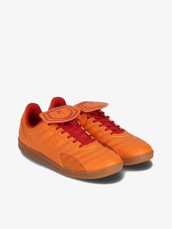 韓國 Fila Slantshot 98/23 Soccer【SC069】