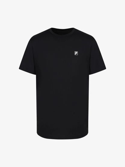 韓國 Fila Coldwave Essential Functional Short Sleeve T-Shirt【SC041】