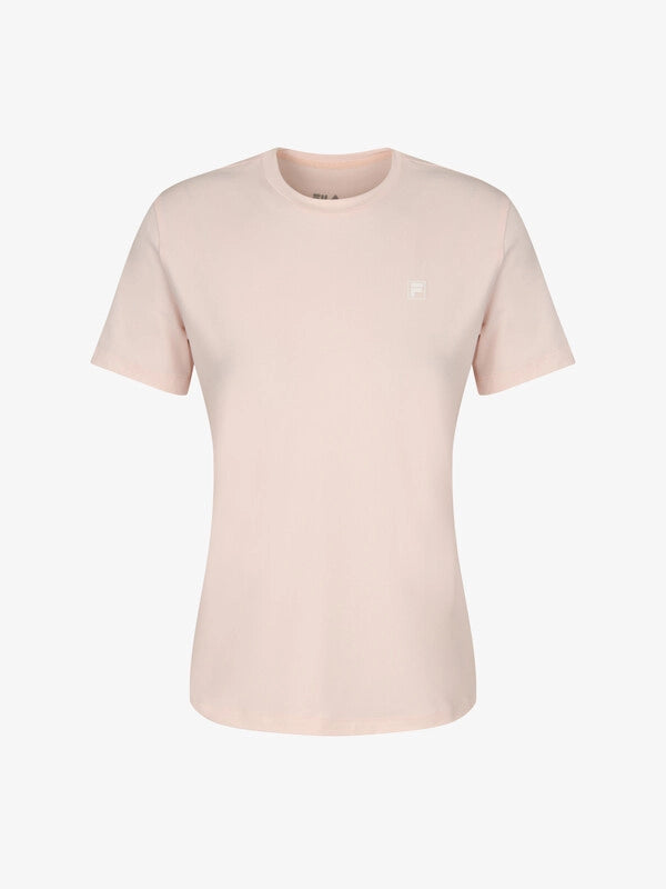 韓國 Fila Coldwave Essential Functional Short Sleeve T-Shirt【SC041】