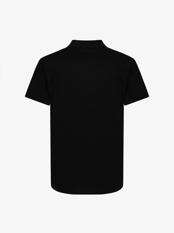 韓國 Fila Essential Cotton Pique Carat【SC043】