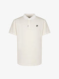 韓國 Fila Essential Cotton Pique Carat【SC043】