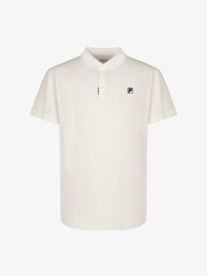 韓國 Fila Essential Cotton Pique Carat【SC043】