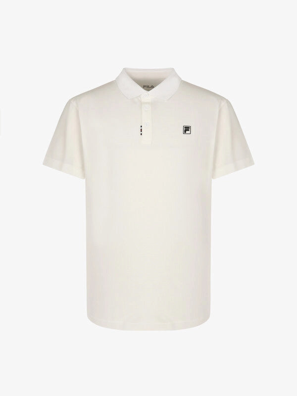 韓國 Fila Essential Cotton Pique Carat【SC043】