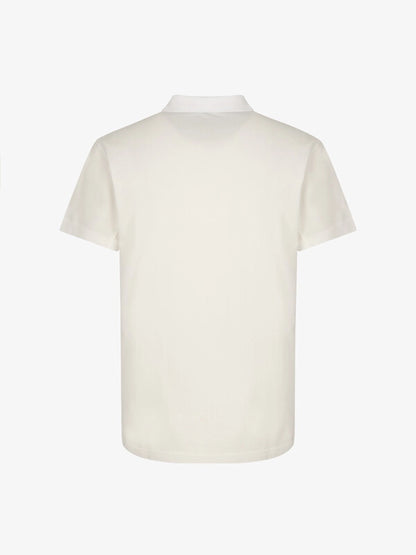 韓國 Fila Essential Cotton Pique Carat【SC043】