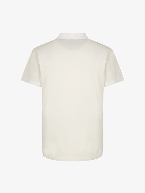 韓國 Fila Essential Cotton Pique Carat【SC043】