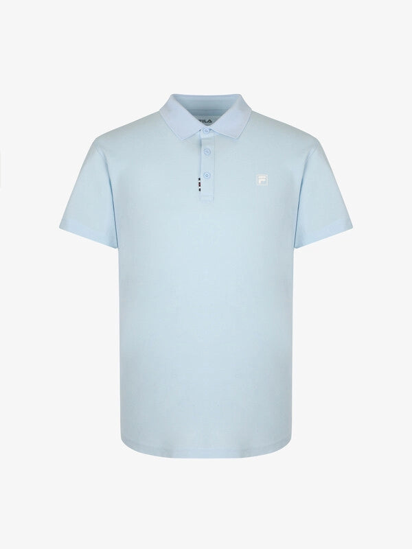 韓國 Fila Essential Cotton Pique Carat【SC043】
