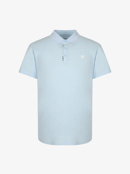 韓國 Fila Essential Cotton Pique Carat【SC043】