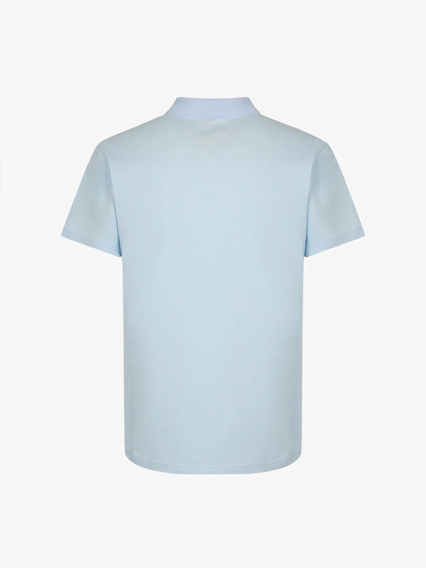 韓國 Fila Essential Cotton Pique Carat【SC043】