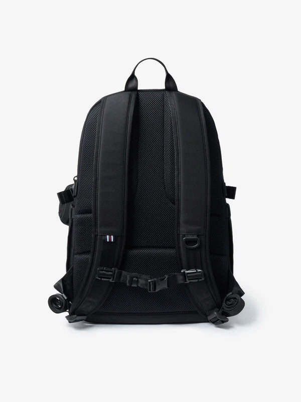 韓國 Fila Comfort Mesh Backpack 23L【SC060】