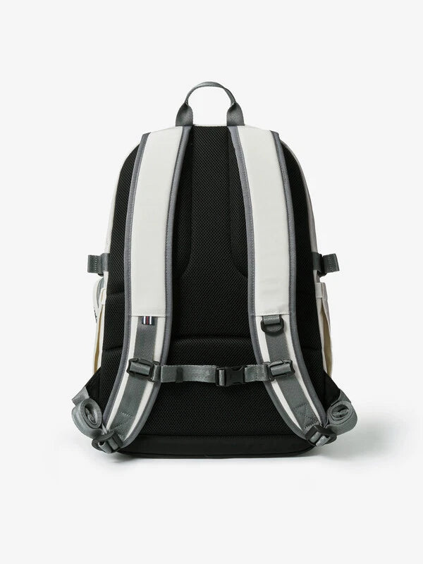 韓國 Fila Comfort Mesh Backpack 23L【SC060】