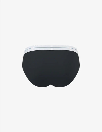 韓國 Verish Cool Fit Panty Volume Fit Logo【SE333】