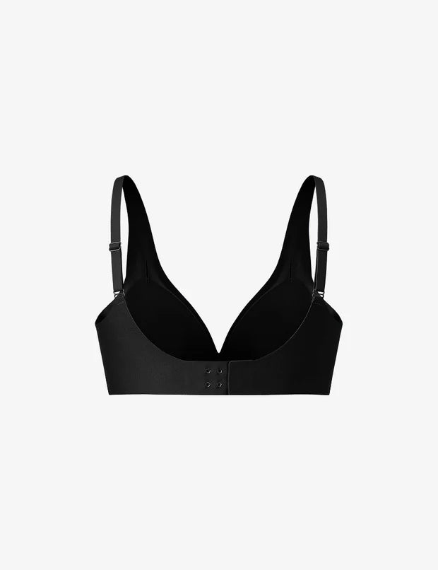 韓國 Verish Cool Fit Bra Signature Plus【SE331】