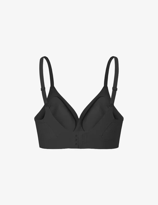 韓國 Verish Lacett Bra Volume Fit【SE341】