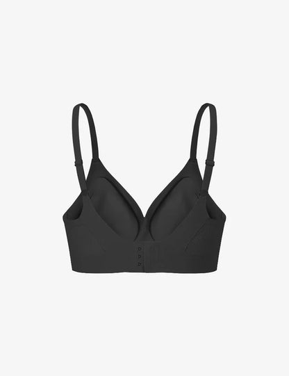 韓國 Verish Lacett Bra Volume Fit【SE341】