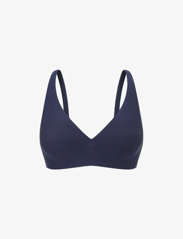 韓國 Verish Cool Fit Bra Signature (Jennie同款)【SE326】